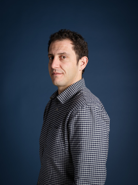 Eloi Gianini