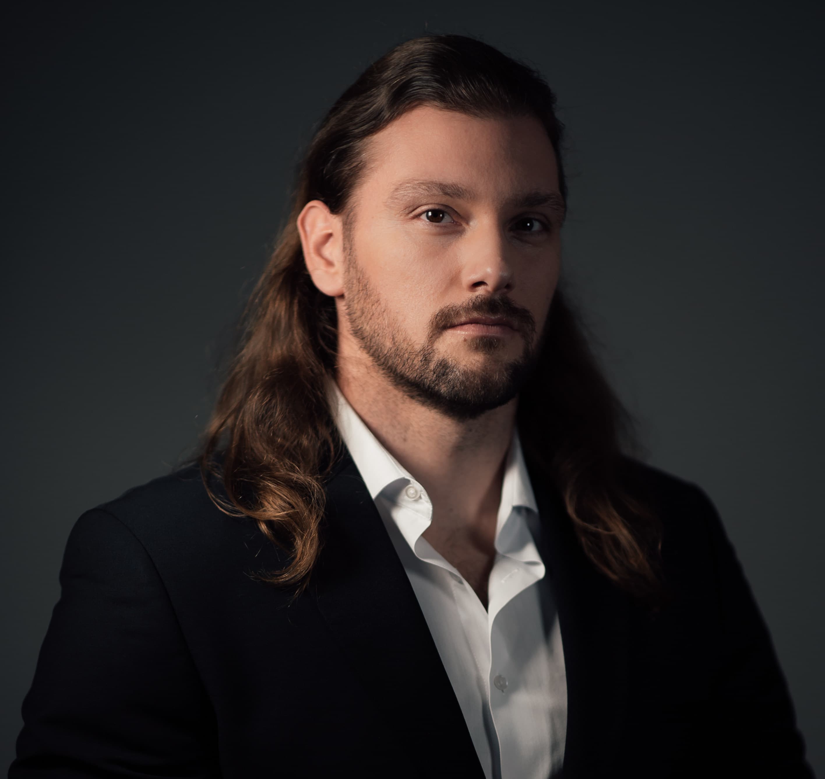 Jean-Kristof Bouton