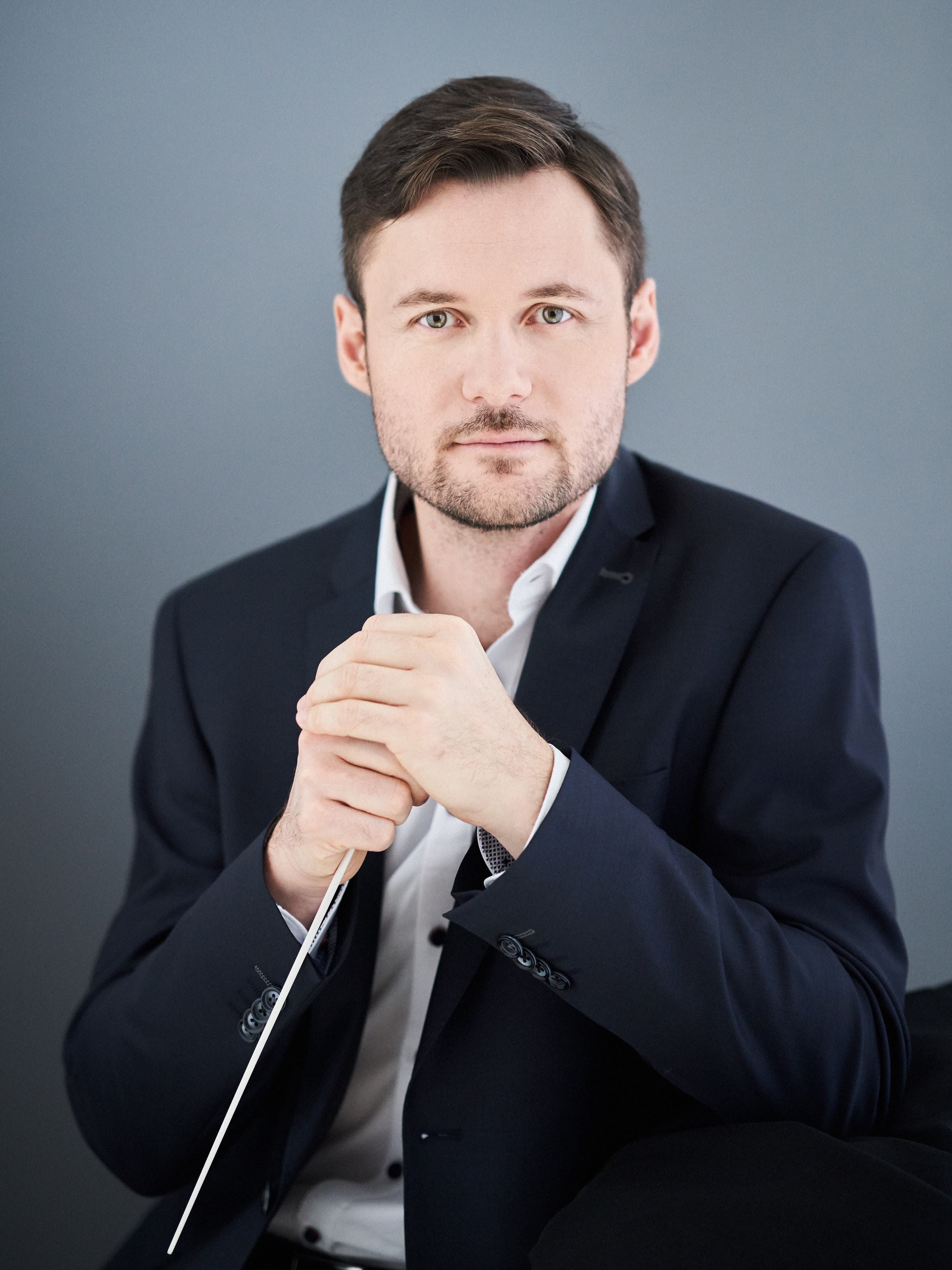 Jérôme Kuhn
