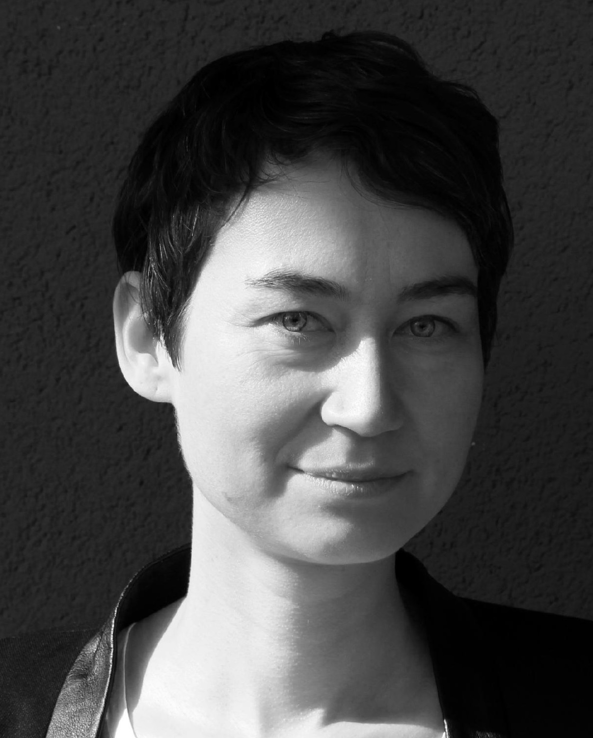 Judith Philipp