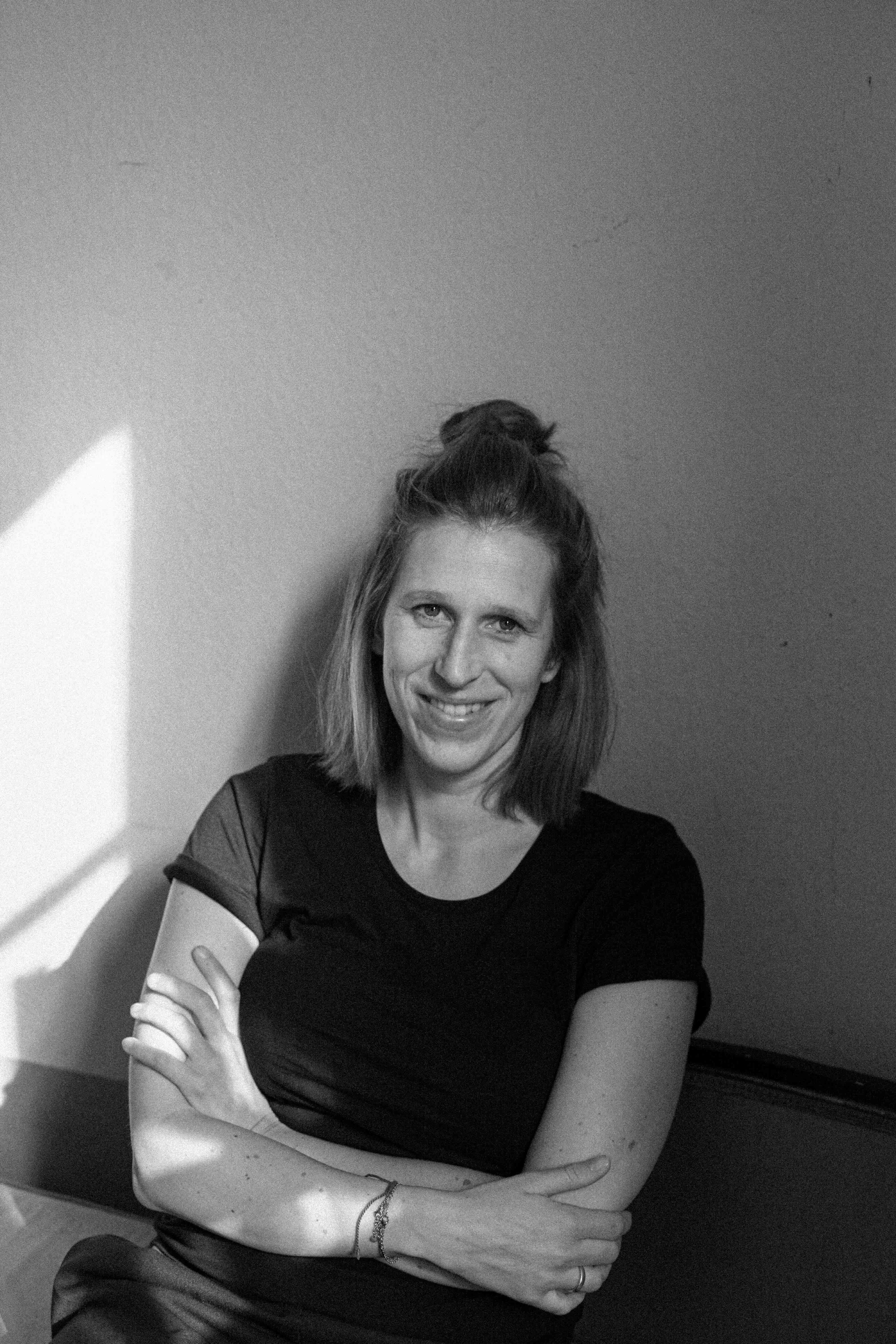Nathalie Himpel