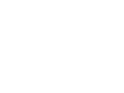 Logo Brut Café