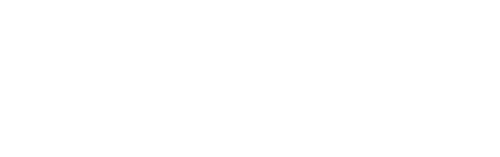 Logo Urban SPA